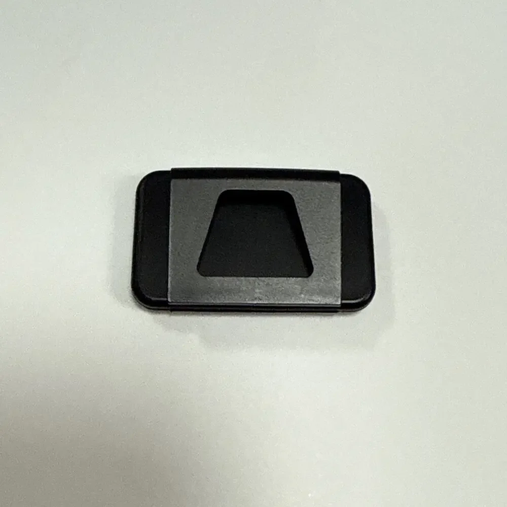 Genuine Nikon DK-5 Eyepiece Cap D7500 D7200 D7100 D7000 D5000 D3000 D780 D750